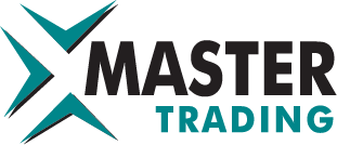 Master Trading Pk